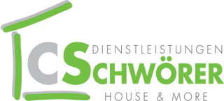 CS Schwörer Logo